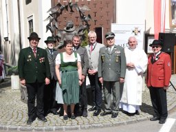 2025_wallfahrt-mariaschmolln 145